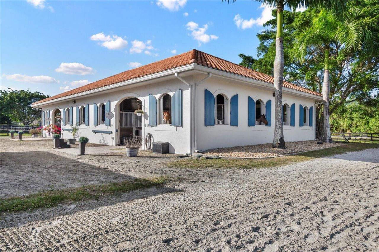 5625 140th Avenue S, Wellington, FL 33449 Photo