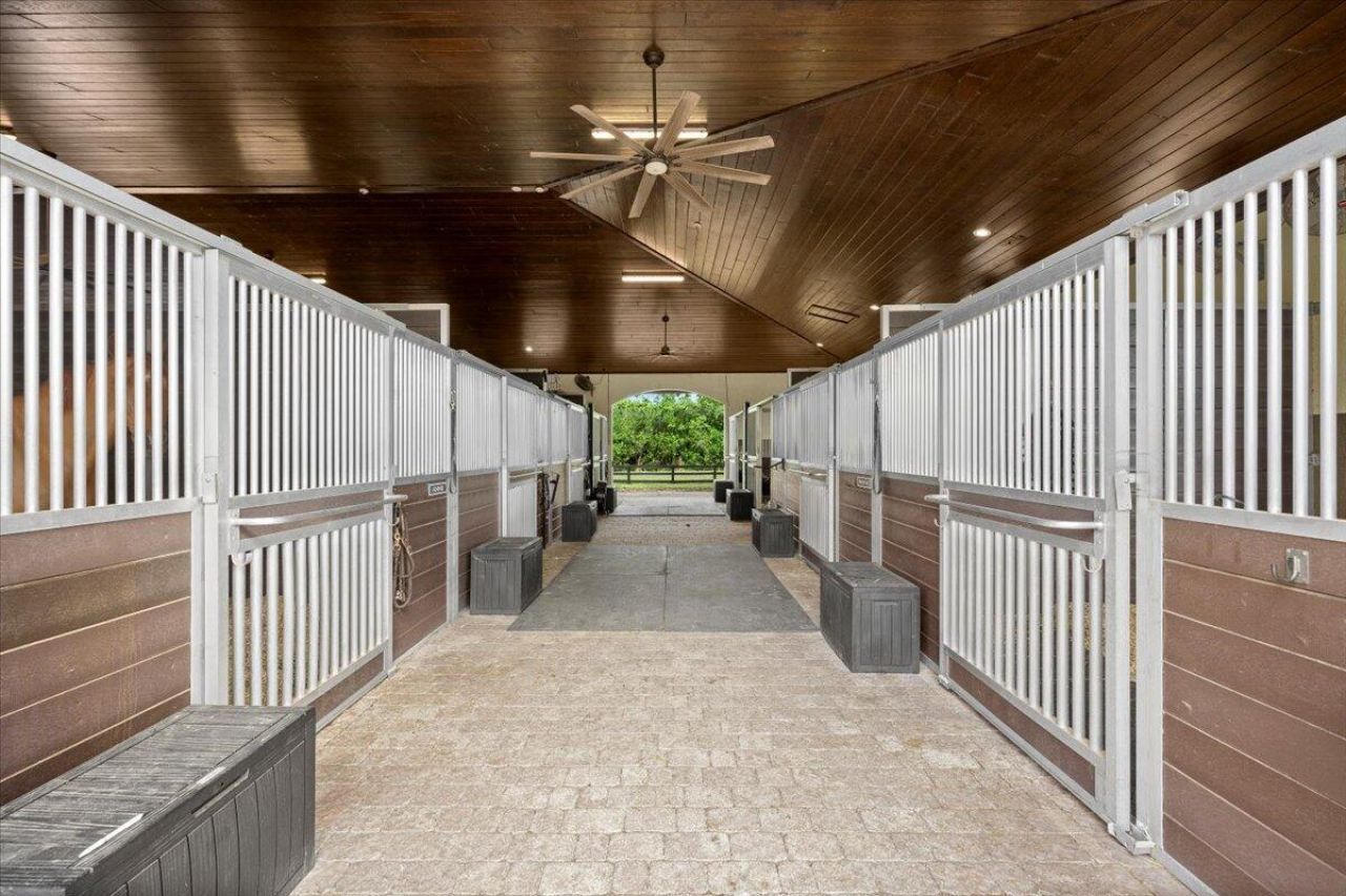 5625 140th Avenue S, Wellington, FL 33449 Photo