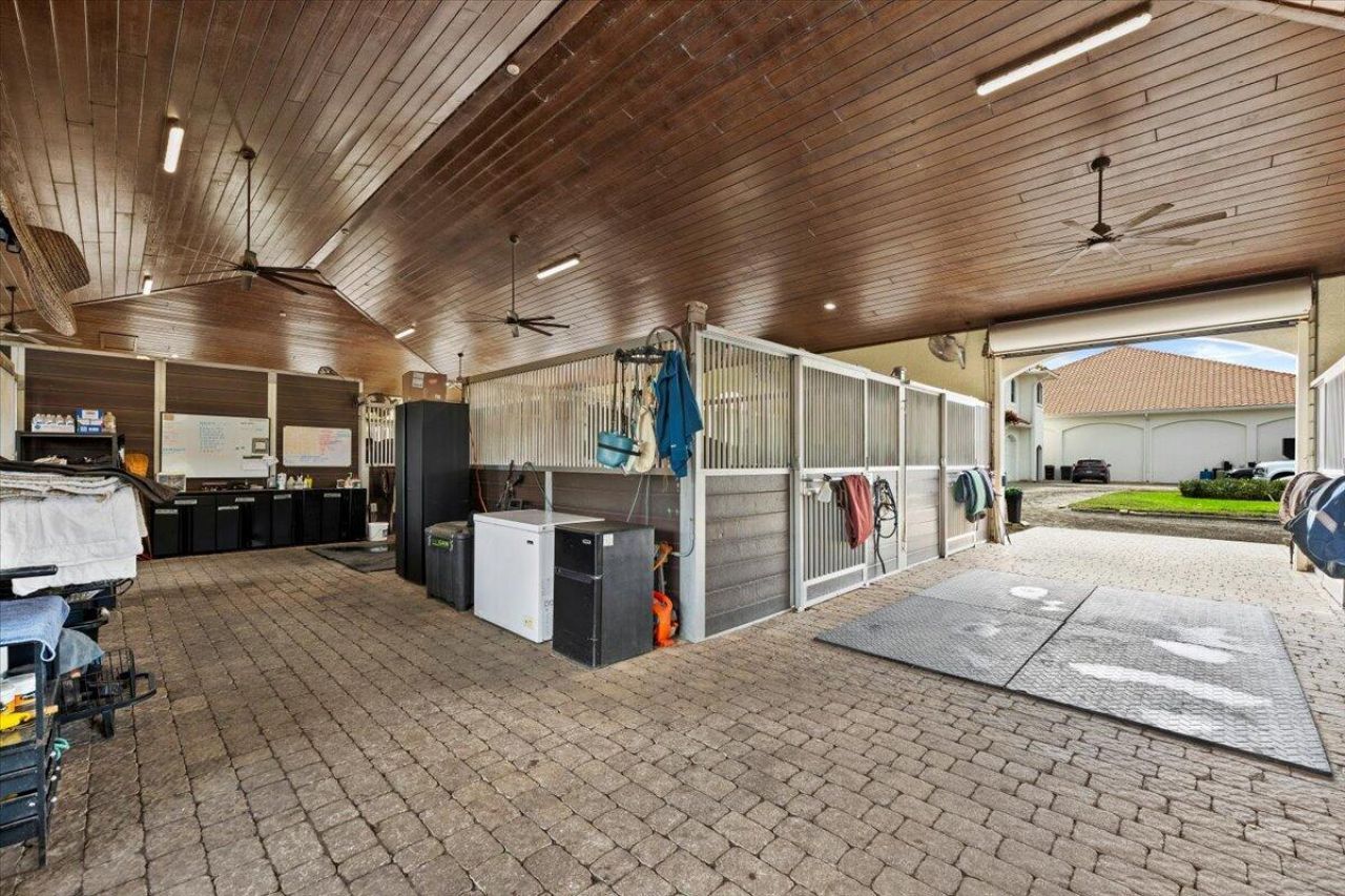 5625 140th Avenue S, Wellington, FL 33449 Photo