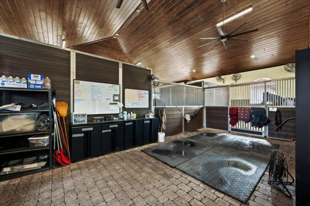 5625 140th Avenue S, Wellington, FL 33449 Photo