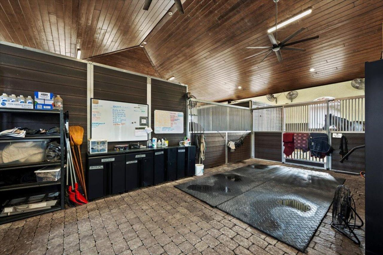 5625 140th Avenue S, Wellington, FL 33449 Photo