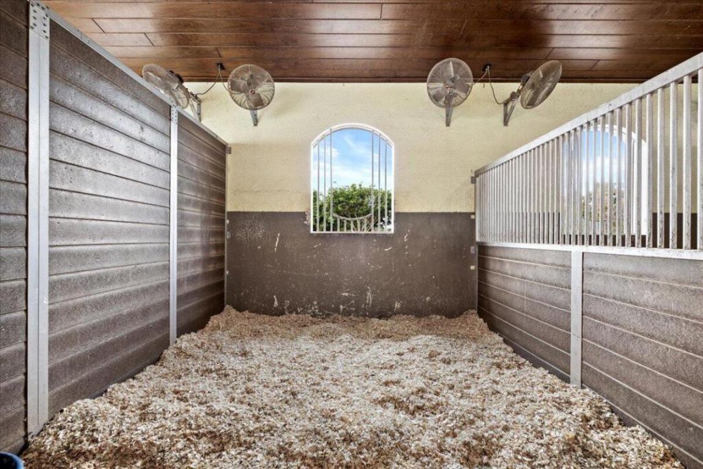 5625 140th Avenue S, Wellington, FL 33449 Photo