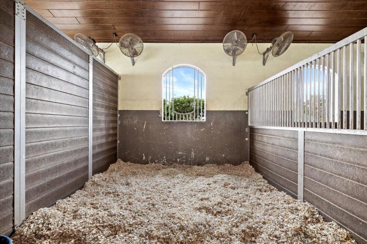 5625 140th Avenue S, Wellington, FL 33449 Photo