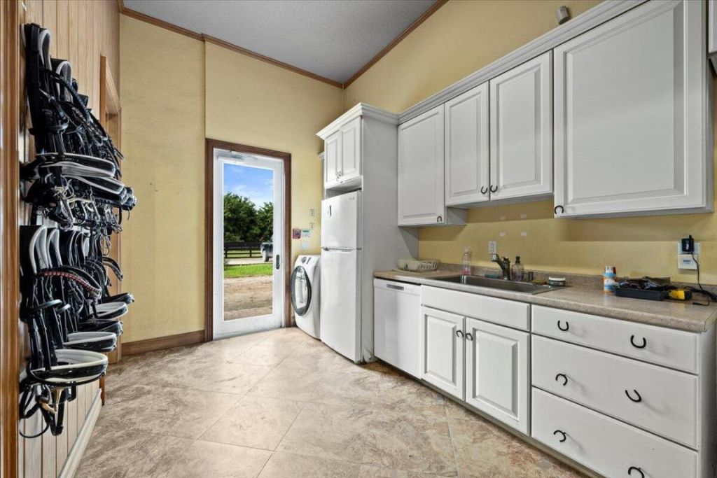 5625 140th Avenue S, Wellington, FL 33449 Photo