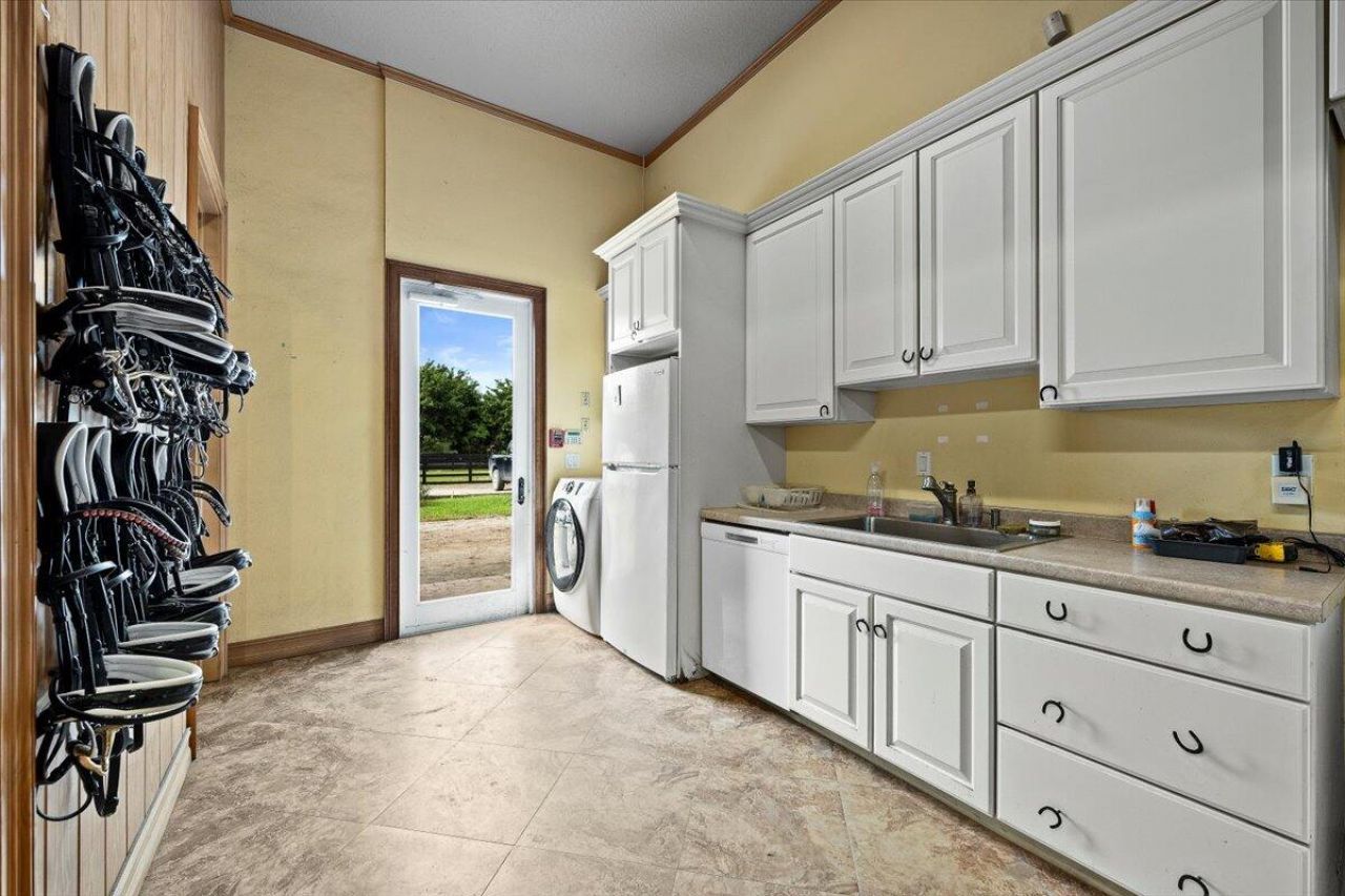 5625 140th Avenue S, Wellington, FL 33449 Photo