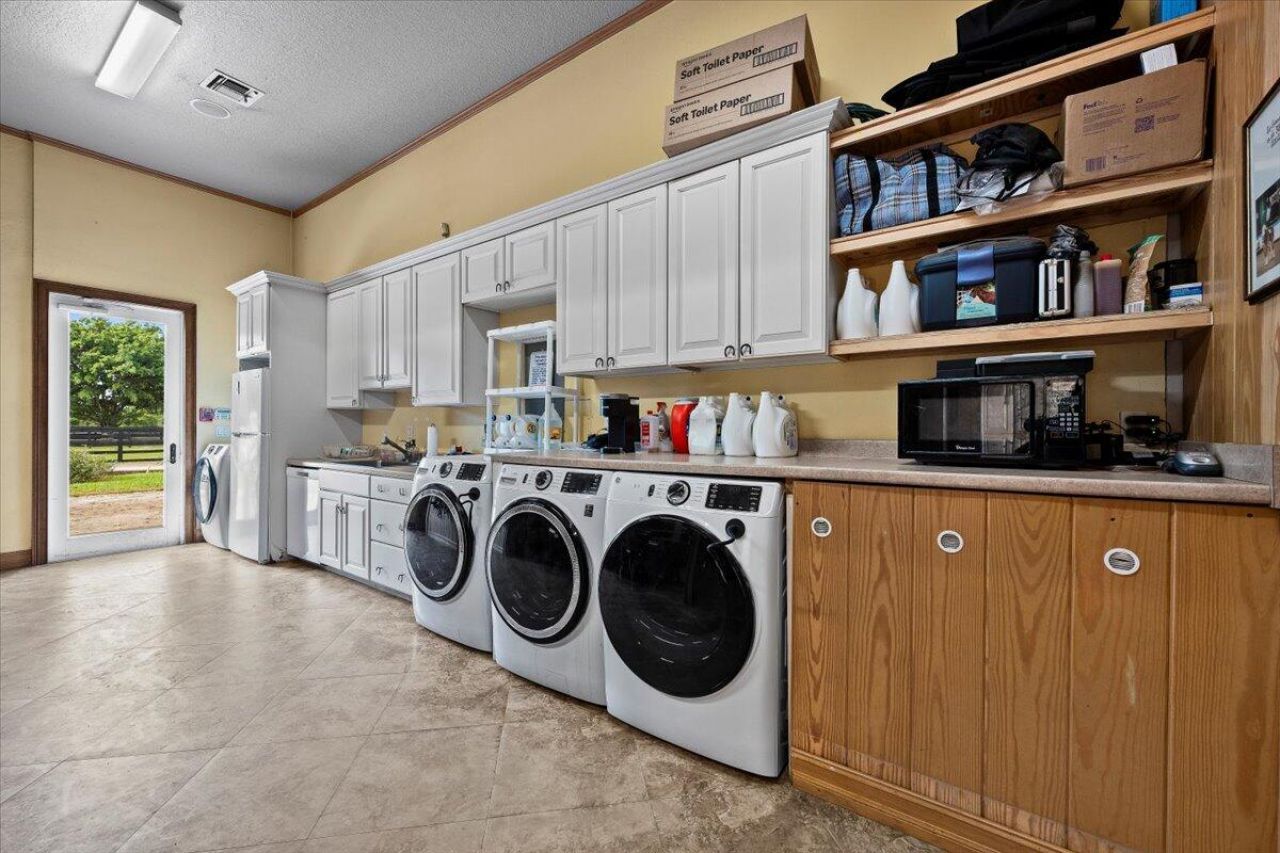 5625 140th Avenue S, Wellington, FL 33449 Photo