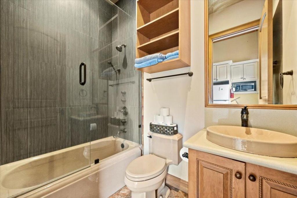 5625 140th Avenue S, Wellington, FL 33449 Photo