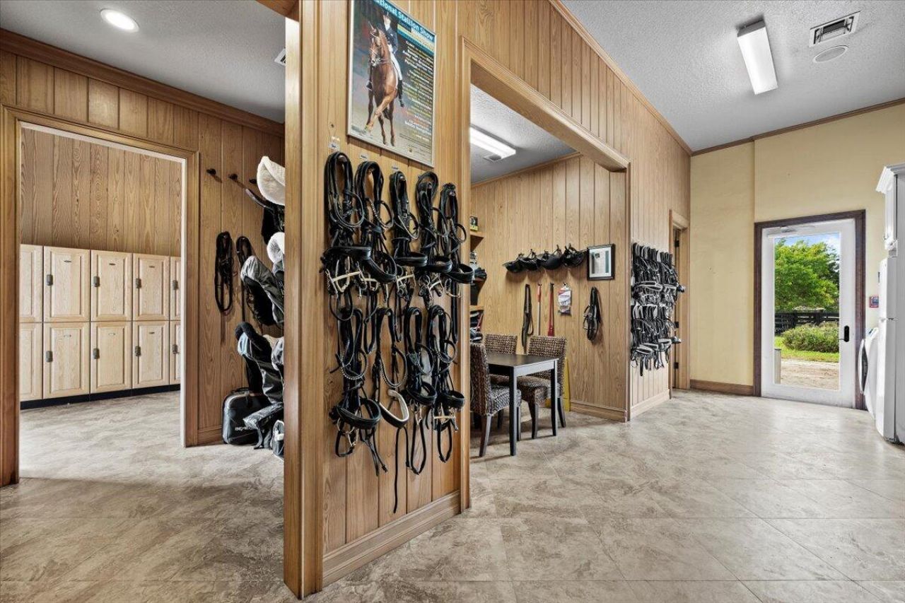 5625 140th Avenue S, Wellington, FL 33449 Photo