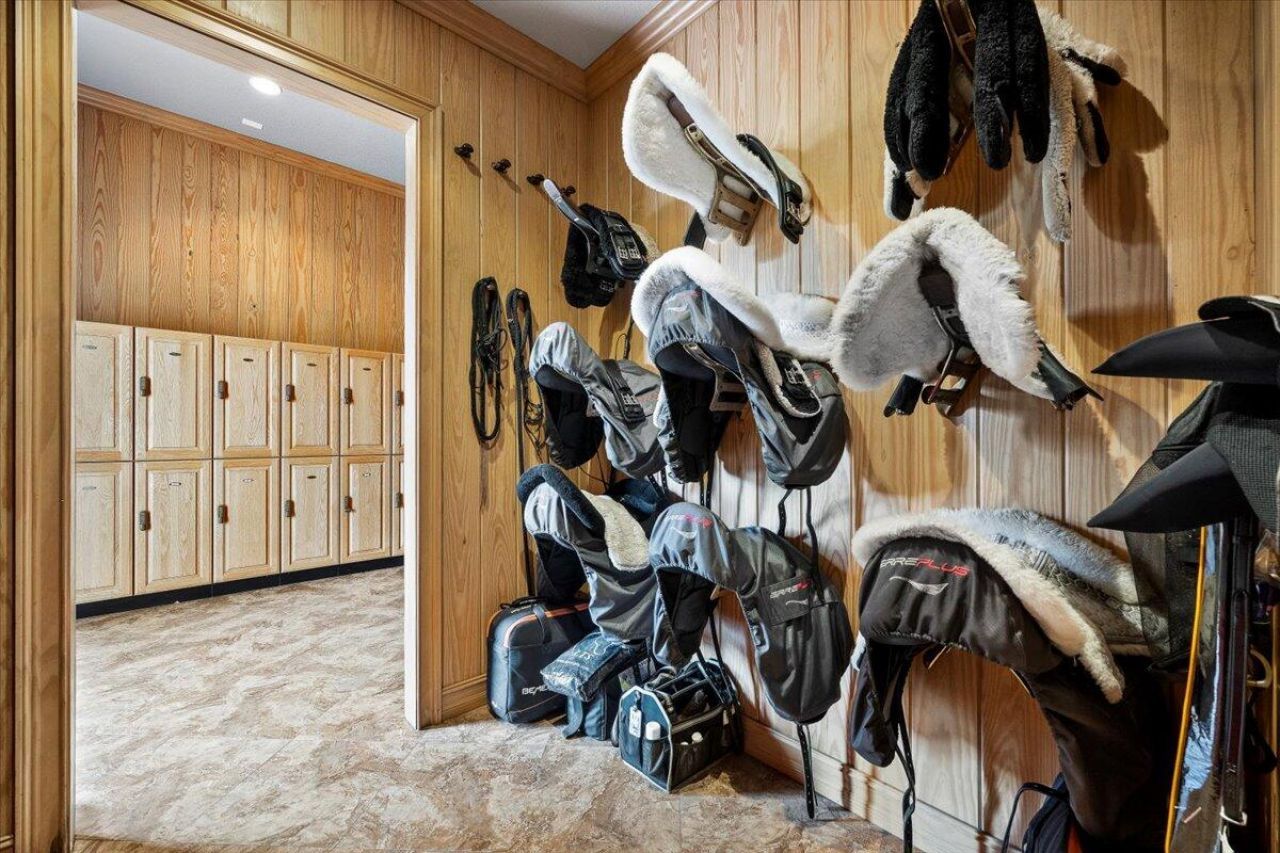 5625 140th Avenue S, Wellington, FL 33449 Photo