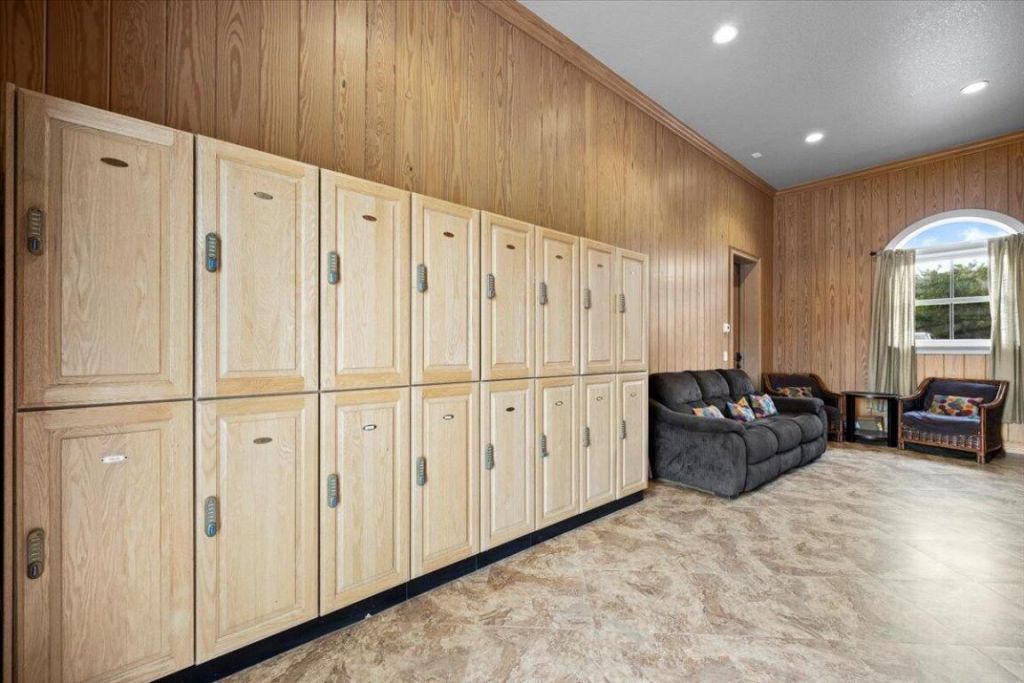 5625 140th Avenue S, Wellington, FL 33449 Photo