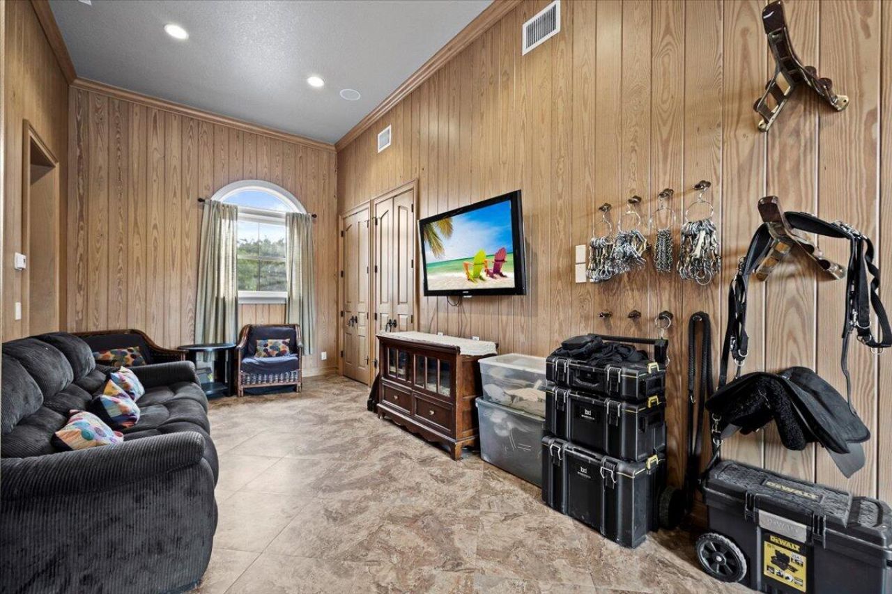 5625 140th Avenue S, Wellington, FL 33449 Photo