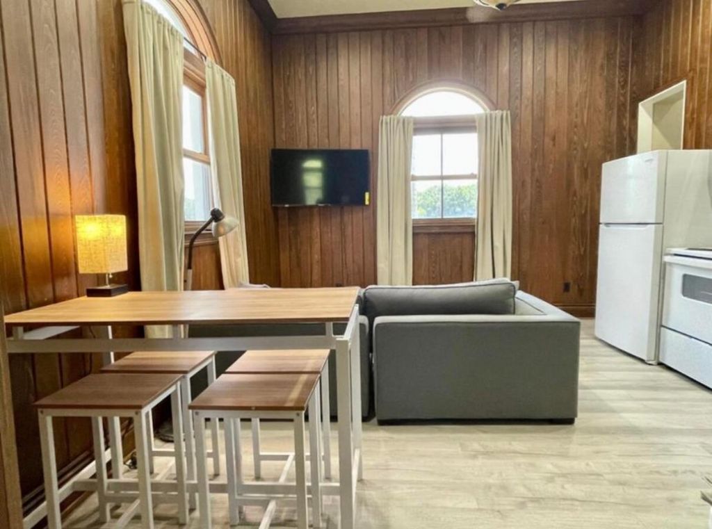 5625 140th Avenue S, Wellington, FL 33449 Photo