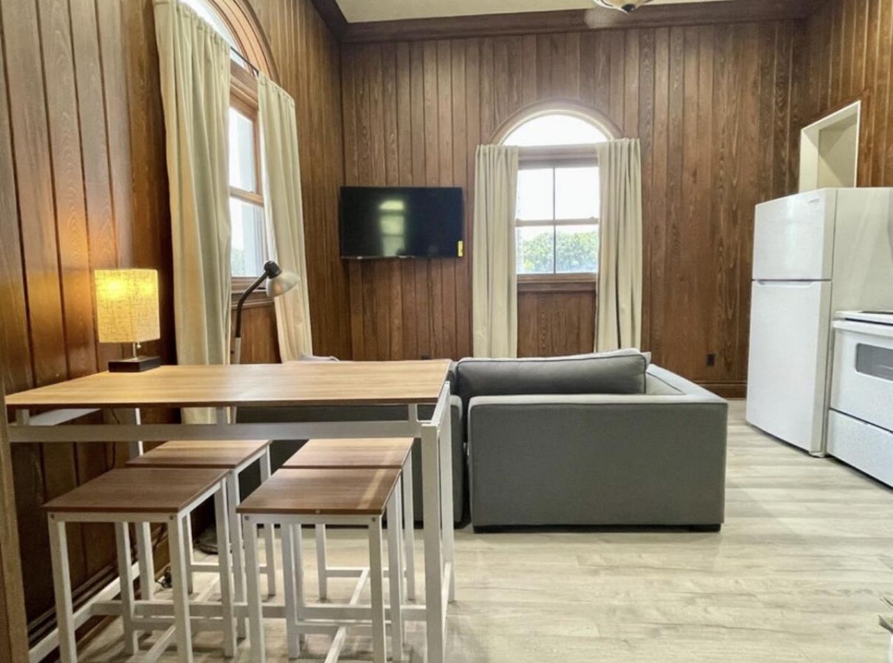 5625 140th Avenue S, Wellington, FL 33449 Photo