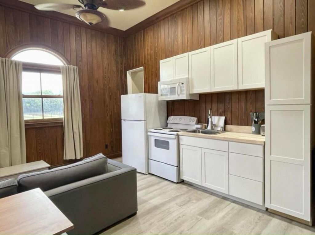 5625 140th Avenue S, Wellington, FL 33449 Photo