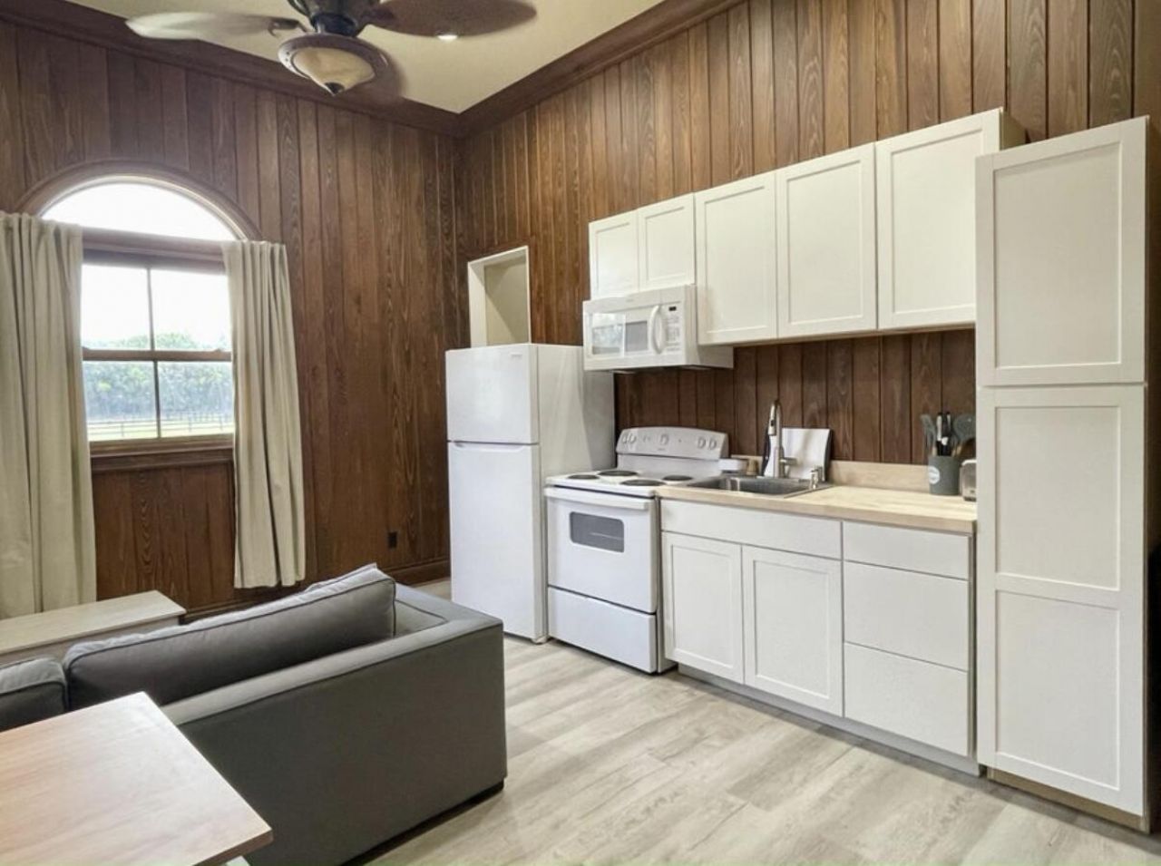 5625 140th Avenue S, Wellington, FL 33449 Photo