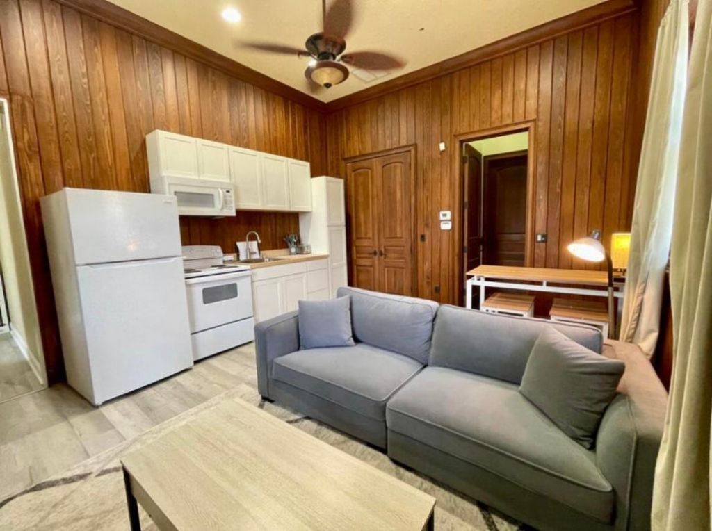 5625 140th Avenue S, Wellington, FL 33449 Photo