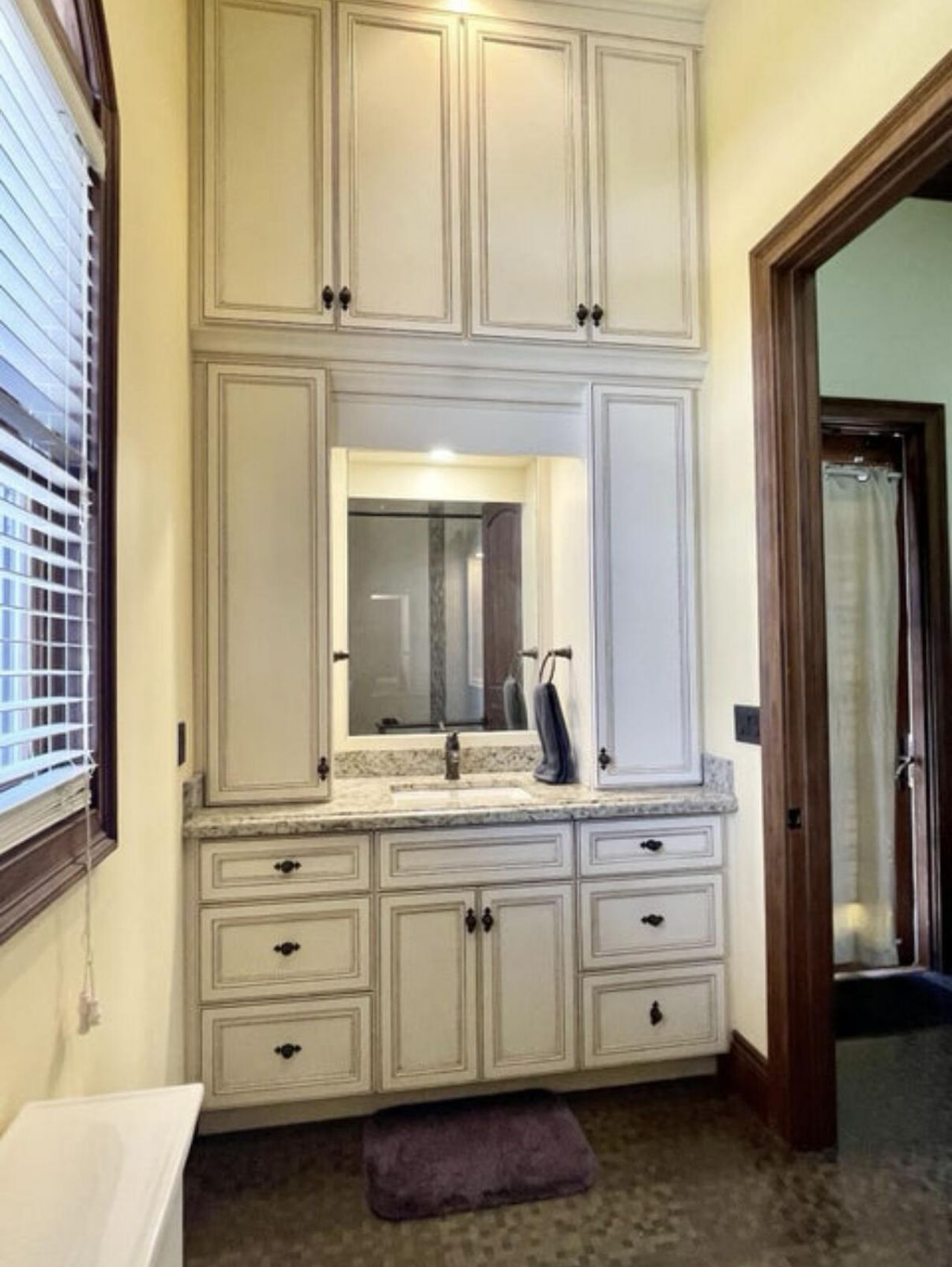 5625 140th Avenue S, Wellington, FL 33449 Photo