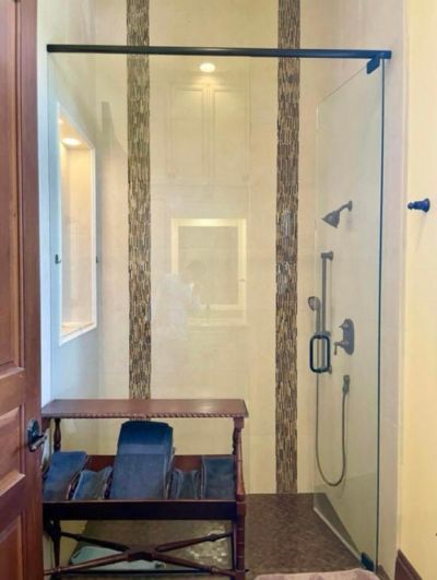 5625 140th Avenue S, Wellington, FL 33449 Photo