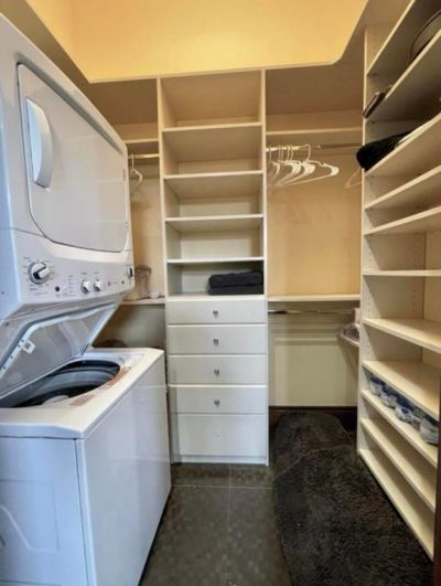 5625 140th Avenue S, Wellington, FL 33449 Photo