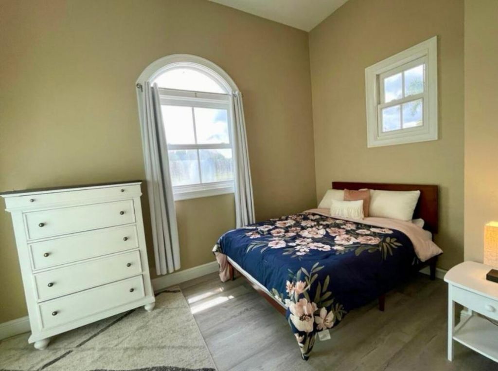 5625 140th Avenue S, Wellington, FL 33449 Photo