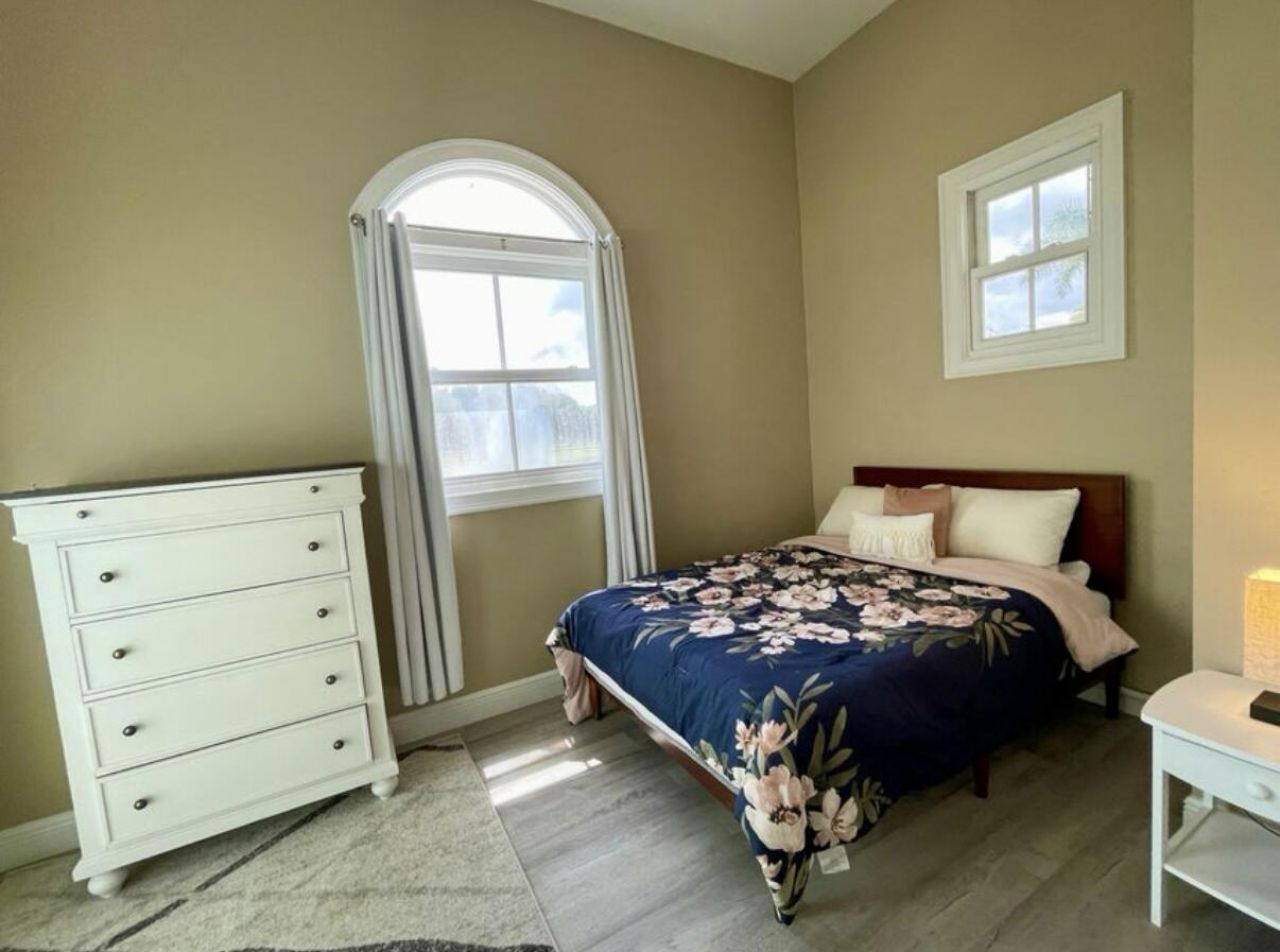 5625 140th Avenue S, Wellington, FL 33449 Photo