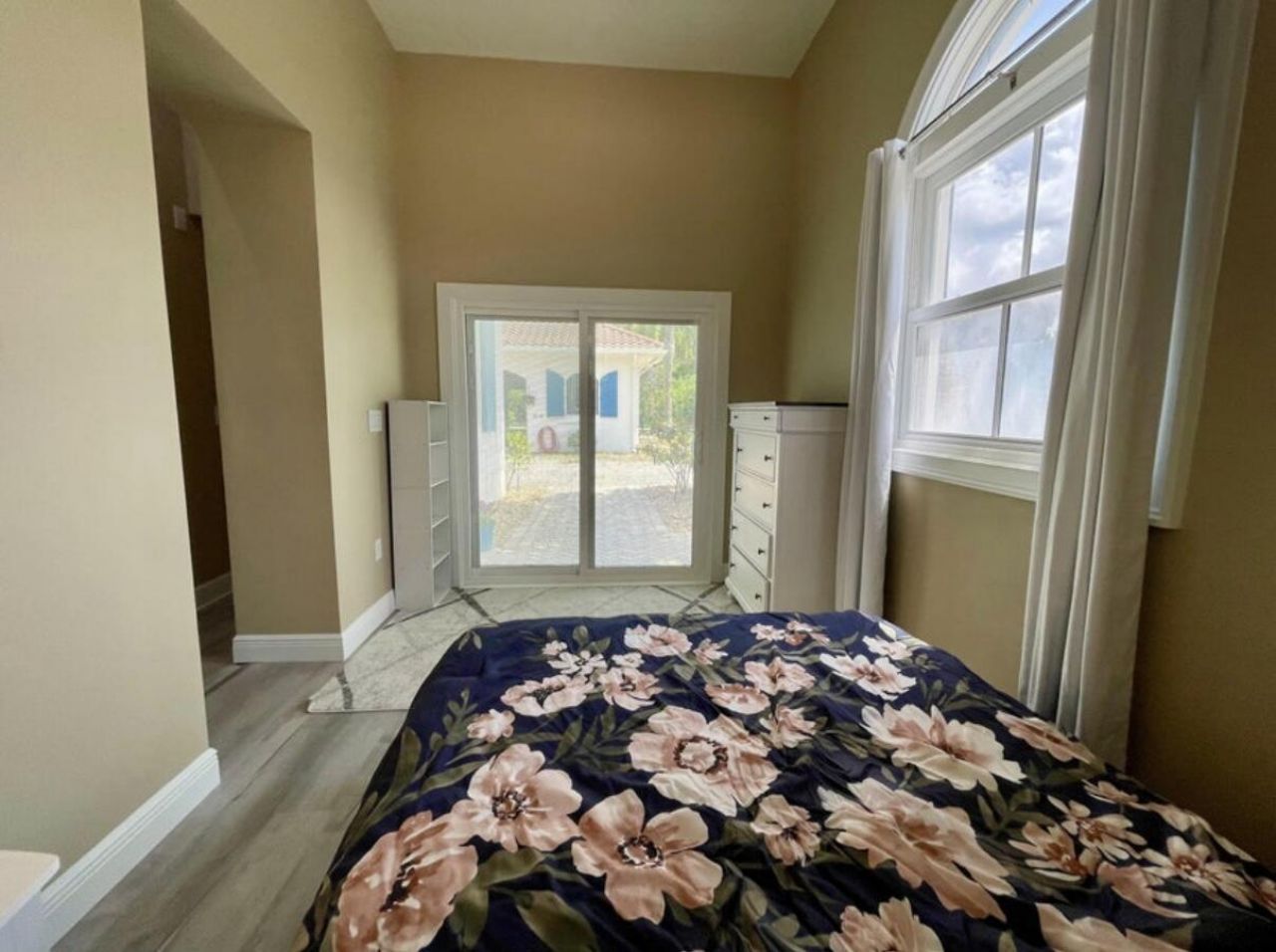 5625 140th Avenue S, Wellington, FL 33449 Photo