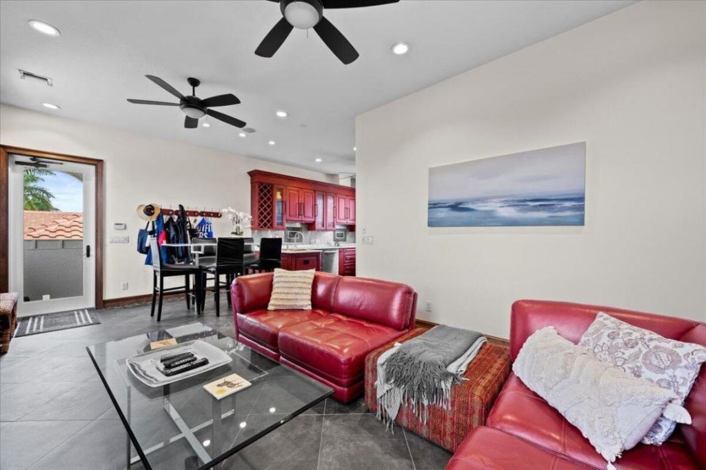 5625 140th Avenue S, Wellington, FL 33449 Photo