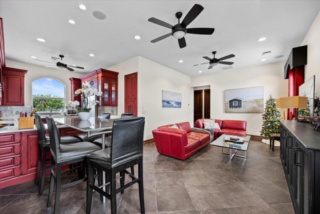 5625 140th Avenue S, Wellington, FL 33449 Photo