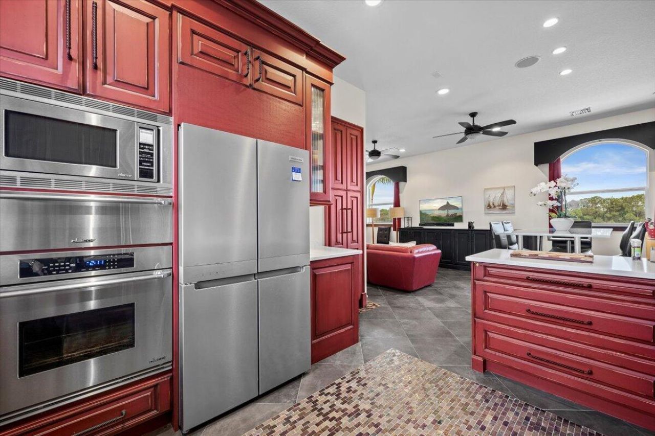 5625 140th Avenue S, Wellington, FL 33449 Photo