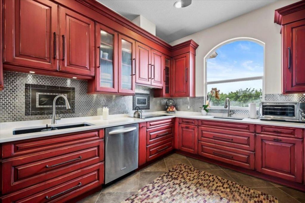 5625 140th Avenue S, Wellington, FL 33449 Photo