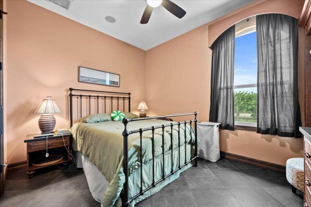 5625 140th Avenue S, Wellington, FL 33449 Photo