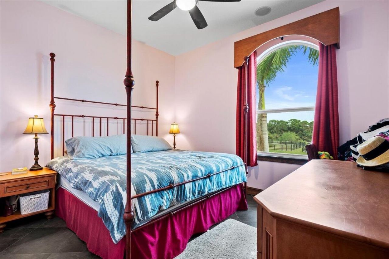 5625 140th Avenue S, Wellington, FL 33449 Photo