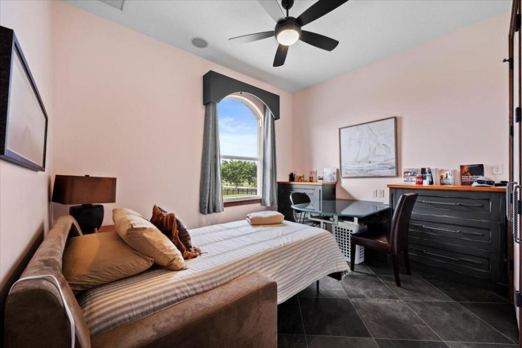 5625 140th Avenue S, Wellington, FL 33449 Photo