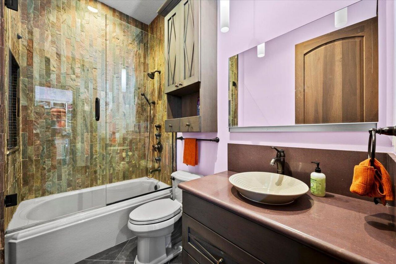 5625 140th Avenue S, Wellington, FL 33449 Photo