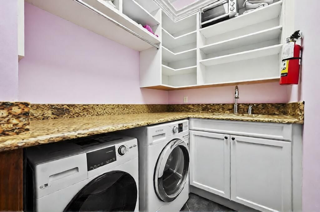 5625 140th Avenue S, Wellington, FL 33449 Photo