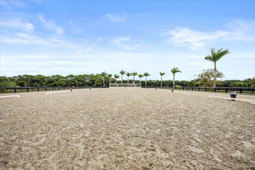 5625 140th Avenue S, Wellington, FL 33449 Photo