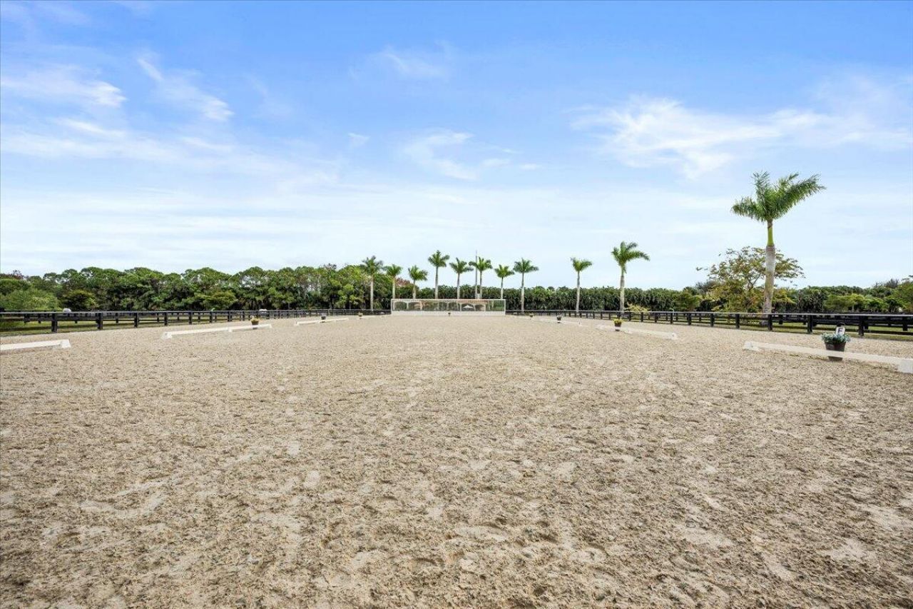 5625 140th Avenue S, Wellington, FL 33449 Photo