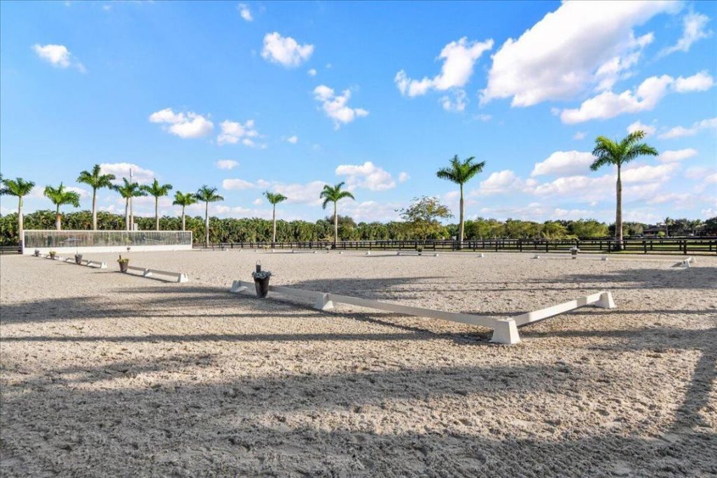 5625 140th Avenue S, Wellington, FL 33449 Photo