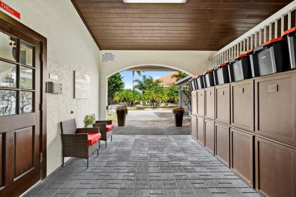 5625 140th Avenue S, Wellington, FL 33449 Photo