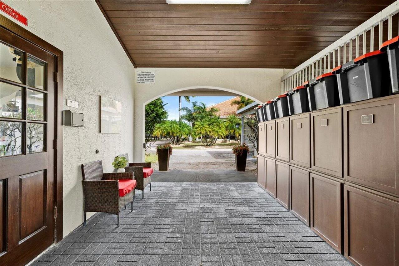 5625 140th Avenue S, Wellington, FL 33449 Photo