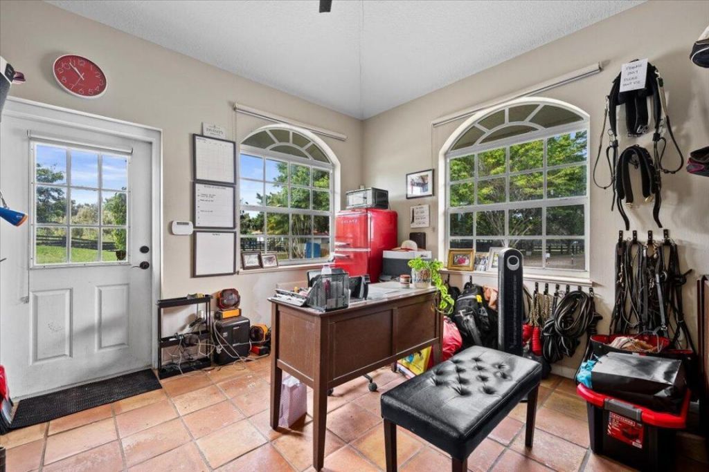 5625 140th Avenue S, Wellington, FL 33449 Photo