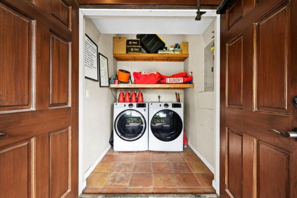 5625 140th Avenue S, Wellington, FL 33449 Photo