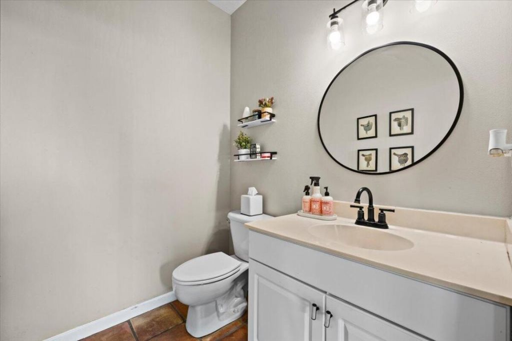 5625 140th Avenue S, Wellington, FL 33449 Photo