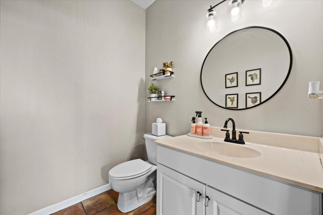 5625 140th Avenue S, Wellington, FL 33449 Photo