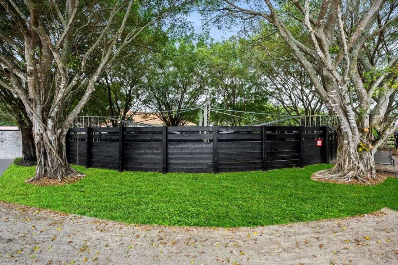 5625 140th Avenue S, Wellington, FL 33449 Photo