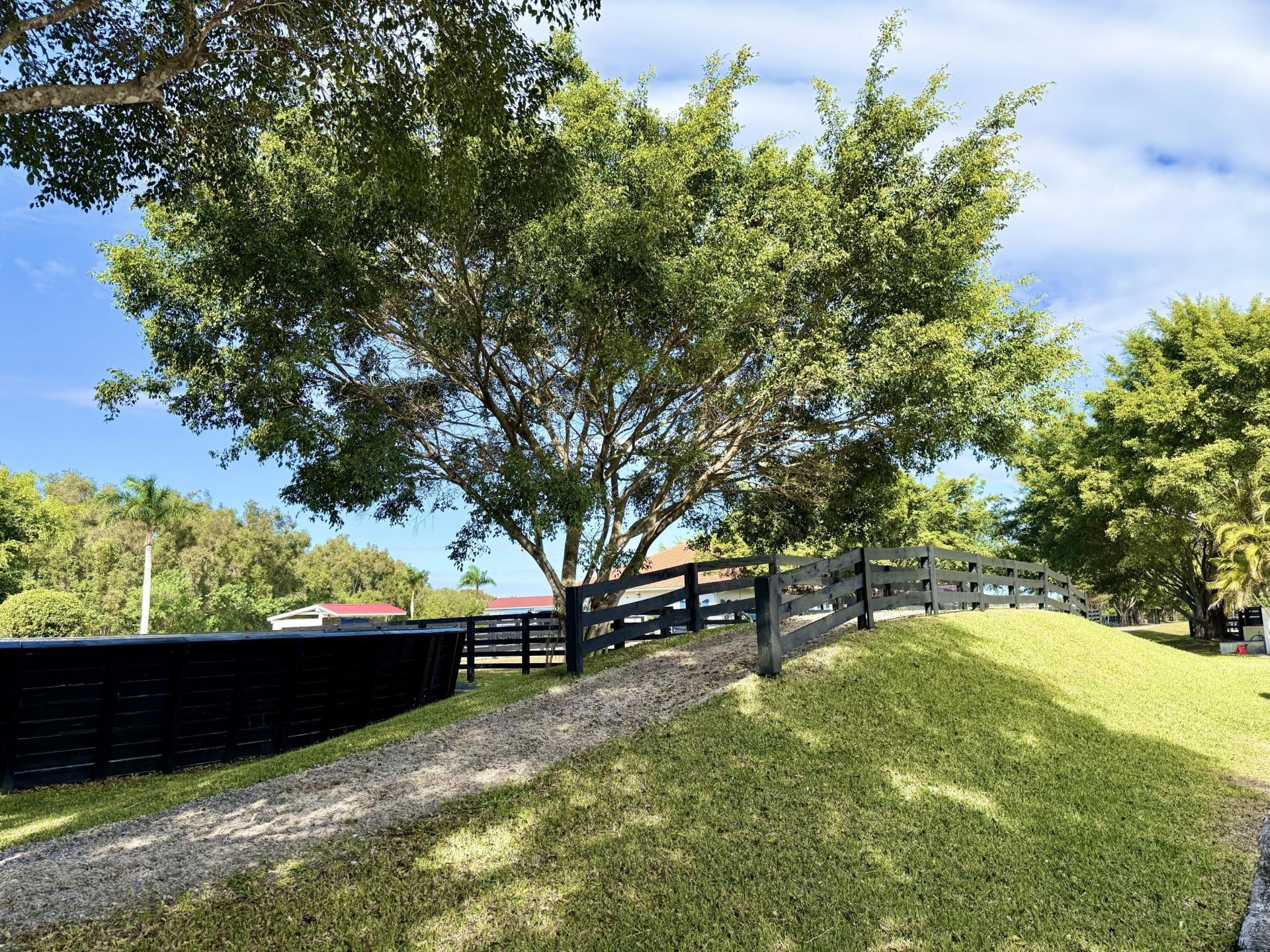 5625 140th Avenue S, Wellington, FL 33449 Photo