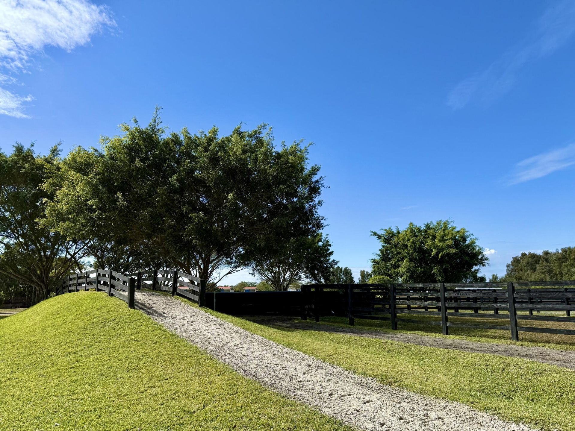 5625 140th Avenue S, Wellington, FL 33449 Photo