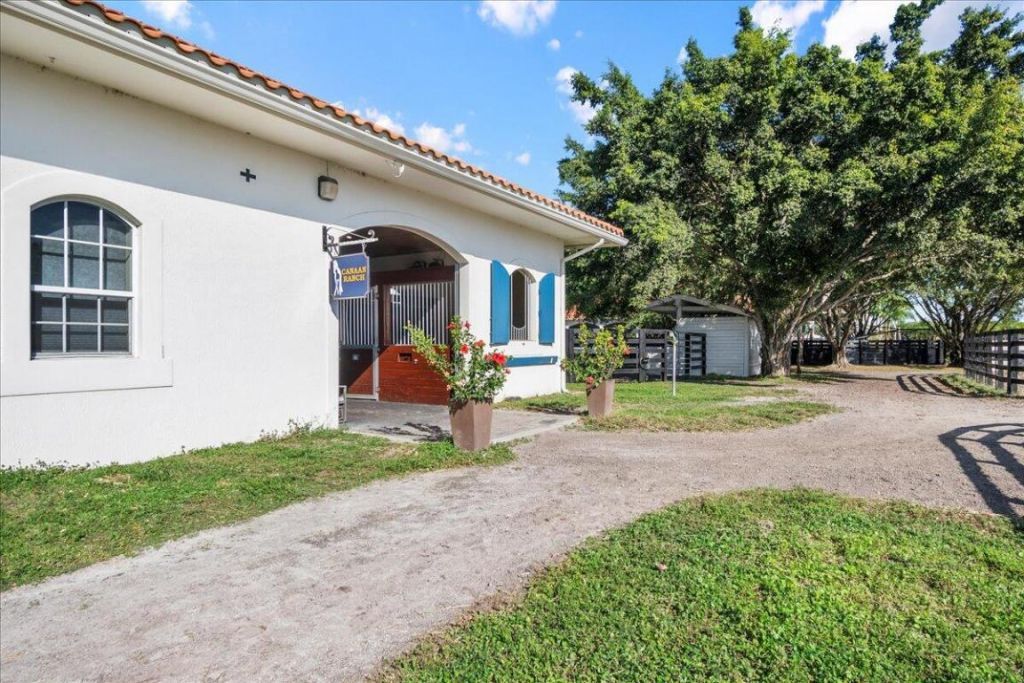 5625 140th Avenue S, Wellington, FL 33449 Photo