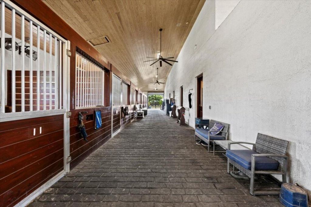 5625 140th Avenue S, Wellington, FL 33449 Photo