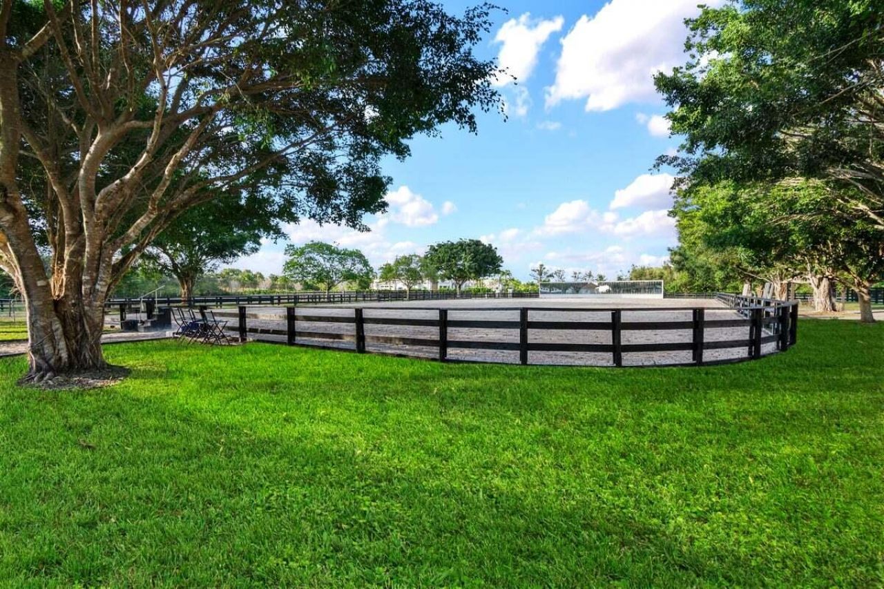 5625 140th Avenue S, Wellington, FL 33449 Photo